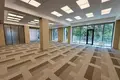 Idora 929 m² Toshkentda, Oʻzbekiston