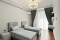 Kvartira 4 xonalar 130 m² Toshkentda