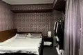 Квартира 78 м² Ташкент, Узбекистан