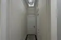 Квартира 2 комнаты 48 м² Ташкент, Узбекистан