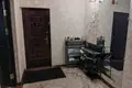 Квартира 4 комнаты 91 м² Ташкент, Узбекистан