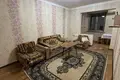 Квартира 2 комнаты 60 м² в Ташкенте, Узбекистан