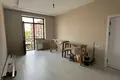 Квартира 3 комнаты 72 м² Ташкент, Узбекистан