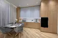 Kvartira 3 xonalar 105 m² Toshkentda