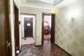 Квартира 4 комнаты 108 м² Ташкент, Узбекистан