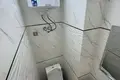 Kvartira 2 xonalar 44 m² Toshkentda
