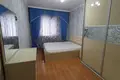 Kvartira 2 xonalar 65 m² Toshkentda