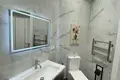 Квартира 3 комнаты 111 м² Ташкент, Узбекистан