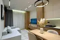Квартира 2 комнаты 44 м² Ташкент, Узбекистан