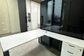  51 sq.m. Office for rent in Nest One Tashkent city 
