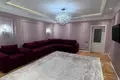 Квартира 3 комнаты 72 м² Ташкент, Узбекистан