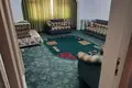 Kvartira 3 xonalar 72 m² Toshkentda