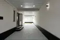 Дом 5 комнат 174 м² Ташкент, Узбекистан