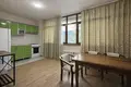 Kvartira 2 xonalar 62 m² Toshkentda