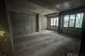 Квартира 2 комнаты 42 м² Ташкент, Узбекистан