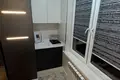 Kvartira 1 xona 37 m² Toshkentda, O‘zbekiston