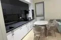 Аренда квартира 2-комнатная Мирабадский район. ID 30093