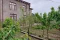 Дом 6 комнат 400 м² Ташкент, Узбекистан