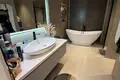 Квартира 4 комнаты 162 м² Ташкент, Узбекистан