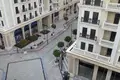Kvartira 3 xonalar 70 m² Toshkentda