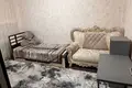 Квартира 3 комнаты 68 м² в Чирчике, Узбекистан