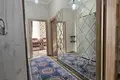 Квартира 7 комнат 50 м² Ташкент, Узбекистан