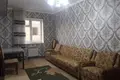 Kvartira 2 xonalar 60 m² Toshkentda