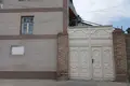 Uy 8 xonalar 238 m² Samarqandda