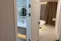 Kvartira 5 xonalar 85 m² Toshkentda