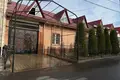 Дом 6 комнат 240 м² Ташкент, Узбекистан