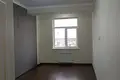 Kvartira 2 xonalar 50 m² Toshkentda