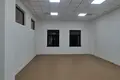 Аренда административного здания 3000 м²  