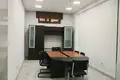 Коммерческое помещение 450 м² в Ташкенте, Узбекистан