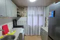 Квартира 2 комнаты 60 м² в Ташкенте, Узбекистан
