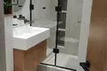 Kvartira 3 xonalar 65 m² Toshkentda