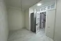 Uy 4 xonalar 220 m² Toshkentda