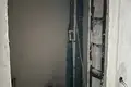Продается коммерческое помещение в Яккасаре 80м2 Шота Руставели СРОЧНО