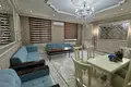 Квартира 3 комнаты 108 м² в Ташкенте, Узбекистан