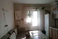 Kvartira 54 m² Toshkentda