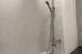 НБУ СТАРТ Ёшлик Аккурганская 