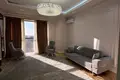Квартира 2 комнаты 118 м² Ташкент, Узбекистан