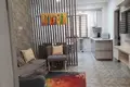 Аренда квартиры 2в3 Чиланзар 10 фул комплектация 