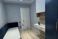 Квартира 3 комнаты 60 м² Учкудукский район, Узбекистан