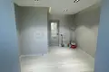 Kvartira 66 m² Toshkentda