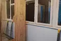 Kvartira 2 xonalar 42 m² Toshkentda