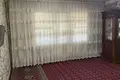 Квартира 3 комнаты 72 м² Ташкент, Узбекистан