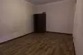 Kvartira 1 xona 20 m² Toshkentda