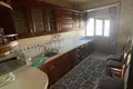 Kvartira 4 xonalar 92 m² Toshkentda