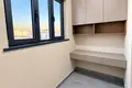 Квартира 2 комнаты 54 м² Ташкент, Узбекистан