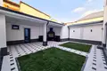 Kottej 5 xonalar 330 m² Toshkentda